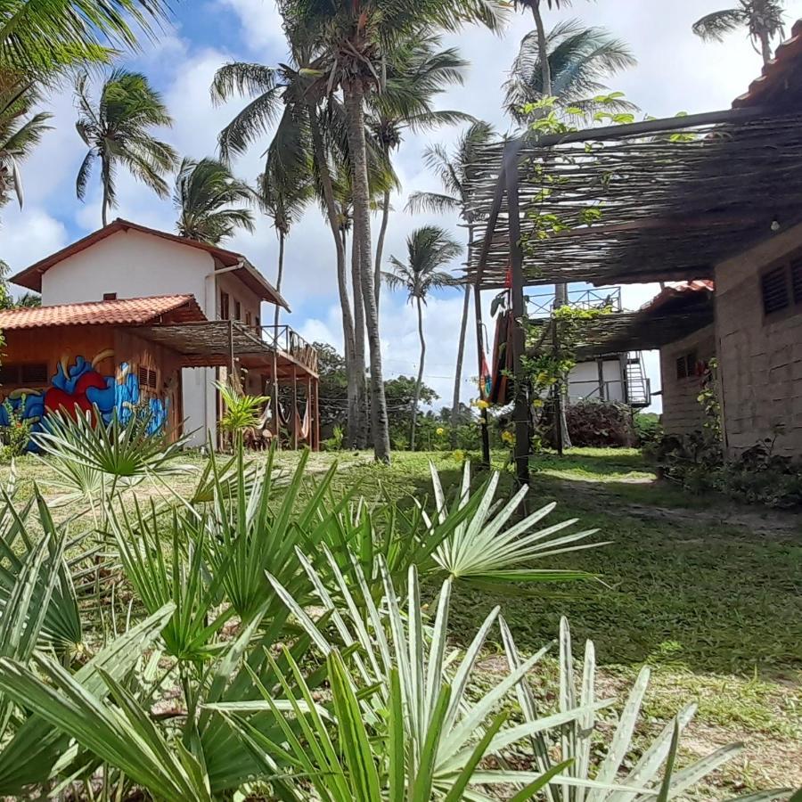 Maré De Eco