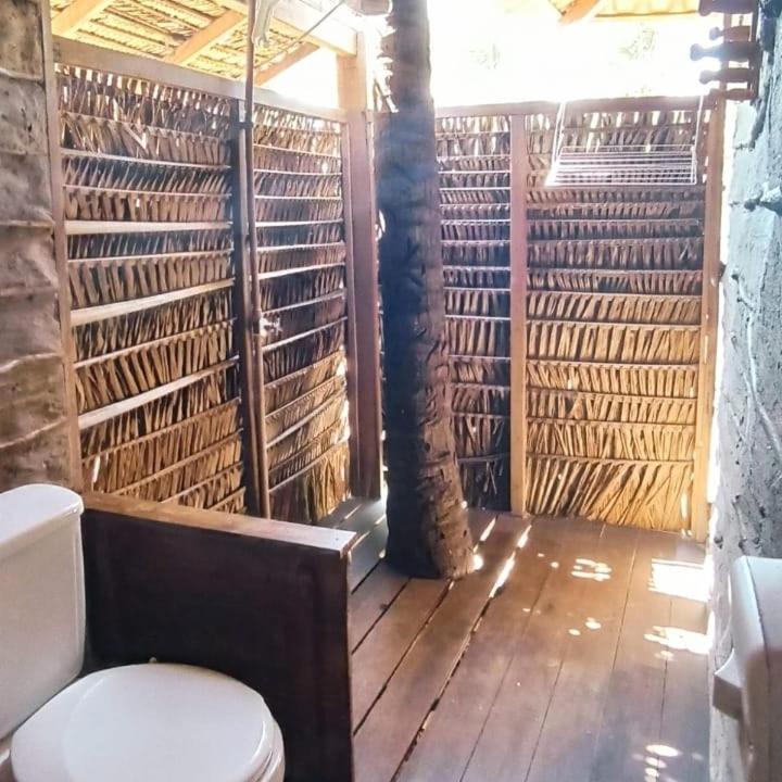 Pensión Maré De Eco 2*