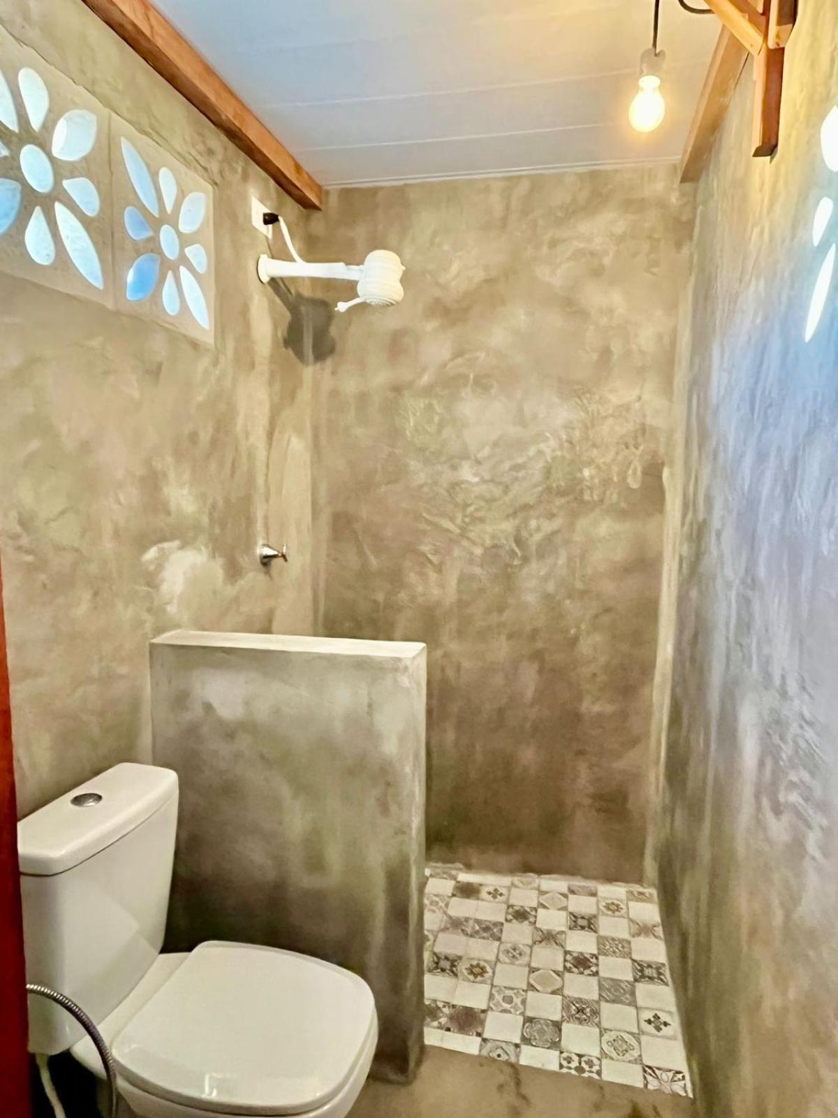 Guest house Mare De Eco